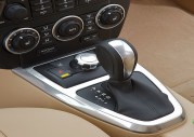 Land Rover Freelander Land Rover Freelander